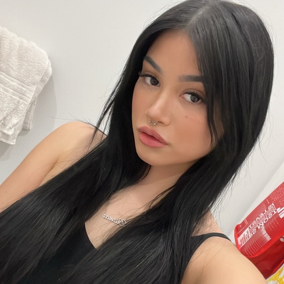 bianca_kulak